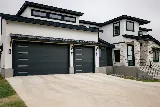 Cedar Park Overhead Doors - Pflugerville photo 4
