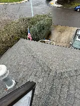 Ability Plus Roofing photo 4