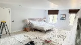 Ricardo's Painting Contractor LLC photo 3