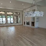 Luna Wood Floor photo 7