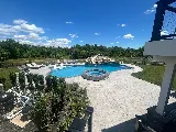 Arista Pool & Spa Inc photo 4