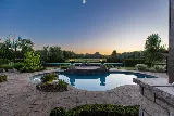 Tango Pools photo 2