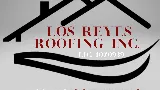 Los Reyes Roofing Inc photo 6
