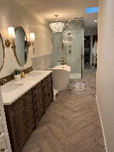 A Flores Construction LLC photo 5