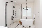 Alair Homes Red Deer photo 3
