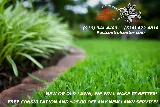 Pest Control Center Inc. photo 4