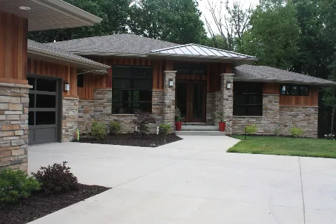 Ryan Homes & Development, Inc. photo 1