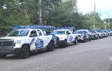 Quality Garage Door Services Orlando
