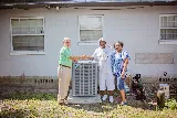 Weather Engineers, Inc. photo 6