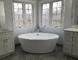 Best Kitchen Remodeling Anaheim photo 5