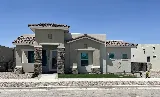 BIC Homes