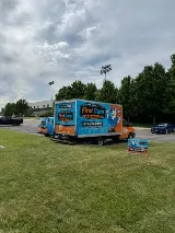 First Care Heating & Air