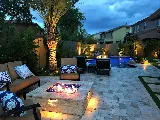 nuView Pools & Landscape photo 7