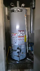 Hull Plumbing, Inc. photo 3
