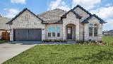 Sandlin Homes photo 4
