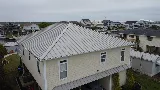 Patriot Roofing Company photo 2