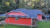 Vanderleek Roofing Inc photo 5