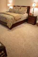 Florcraft Carpet One Floor & Home photo 3