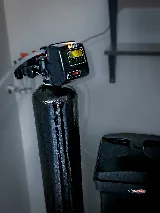 Plumbs Up Plumbing & Drains photo 3