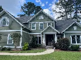 B & P Residential and Commercial Painting, LLC