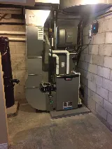 Taunton Trades Ltd photo 6