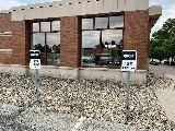 Brickworks Supply Center photo 6