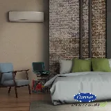 Moore HVAC Solutions photo 8