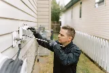 Peregrine General Pest Control Inc. photo 7