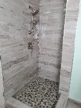 Top Install Plumbing and Heating Ltd photo 8