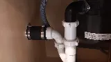 The Pipe Doctor Plumbing & Drain Cleaning Services photo 8