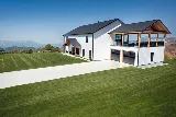 Copper Tree Builders LLC photo 2