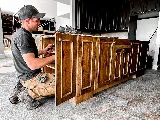 Top Tier Renovations photo 7