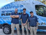 Hansen's Plumbing photo 3