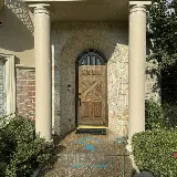 Emerson Masonry & Pavers photo 3