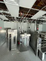 Georgi Energy electrical services photo 2