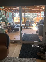 Reflect Window & Door