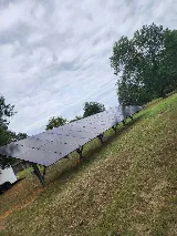 Omega Solar Energy photo 5