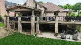 412 Masonry & Restoration photo 2
