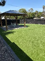 Quality Pools and Pavers photo 5