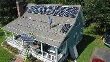 Rhino Renewables Solar & Electric photo 2