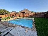 Dalworth Landscape Services photo 8