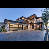 Pars Custom Homes Ltd.
