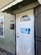 Shield insulation & pest L&D LLC photo 8