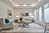 Torino Construction - Custom Home Builders Toronto photo 8