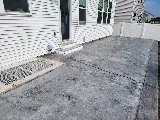 Concrete Creations & Outdoor Services photo 2