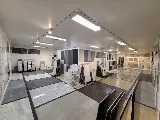 All Natural Stone photo 5
