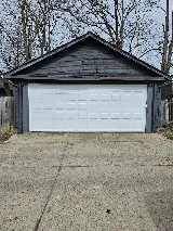 Derby Strong Garage Doors photo 2