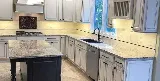 Peoria Tile and Carpenters
