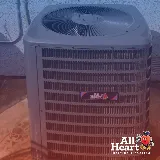 All Heart Heating, Cooling & Plumbing photo 2