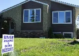 Sunview Windows & Doors photo 7